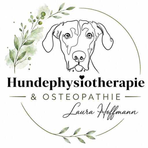 Hundephysiotherapie & Osteopathie Laura Hoffmann